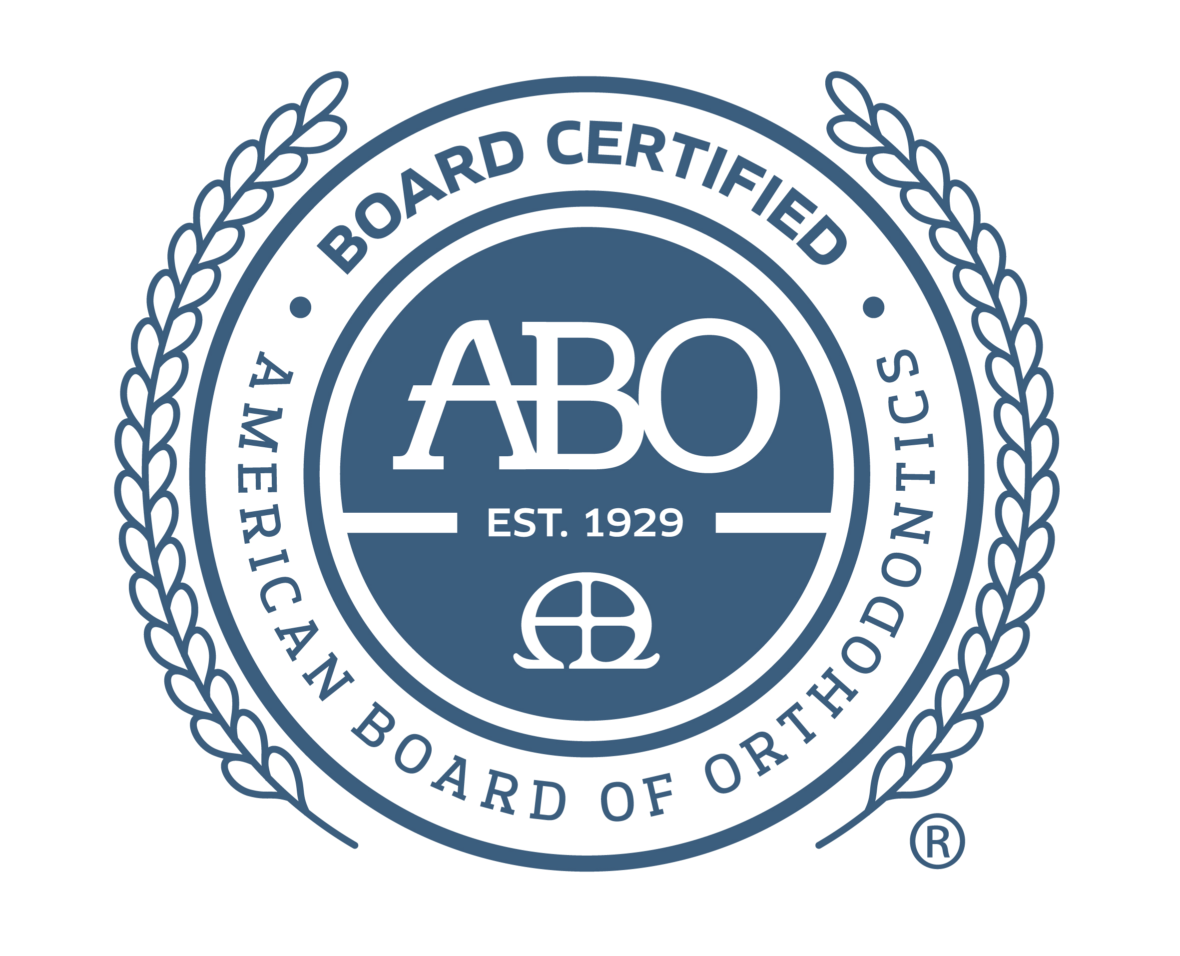 abo_seal_blue